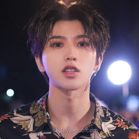 蔡徐坤新歌MV的创意与影响力案例研究